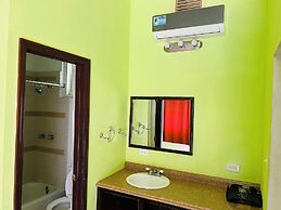 Arawak Hotel