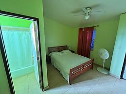 Arawak Hotel