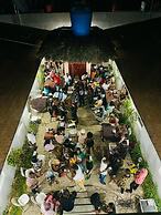 Arawak Hotel