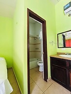 Arawak Hotel