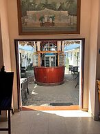 Arawak Hotel