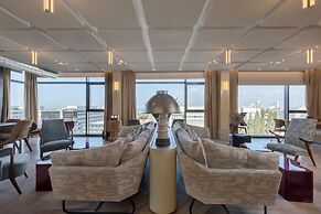 Publica Isrotel, Autograph Collection