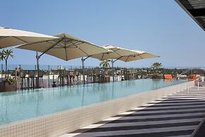 Publica Isrotel, Autograph Collection