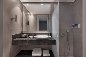 Publica Isrotel, Autograph Collection
