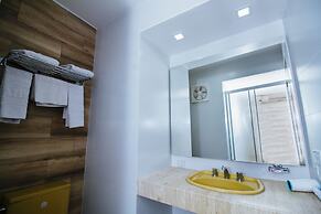 Apart Hotel Regina