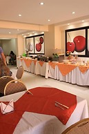 Apart Hotel Regina