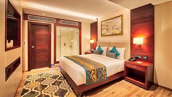 Golden Tulip Essential Jaipur