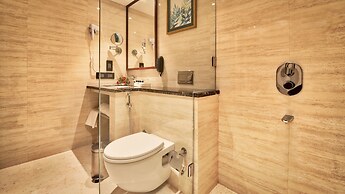 Golden Tulip Essential Jaipur