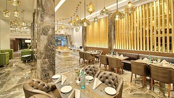 Golden Tulip Essential Jaipur