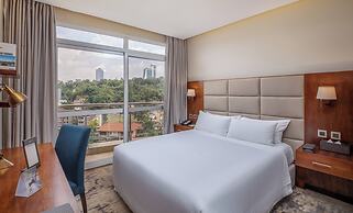 Golden Tulip Canaan Kampala