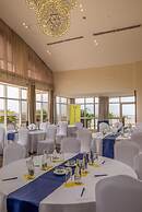 Golden Tulip Canaan Kampala
