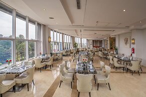 Golden Tulip Canaan Kampala