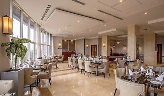 Golden Tulip Canaan Kampala