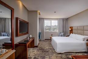 Golden Tulip Canaan Kampala