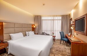 Golden Tulip Canaan Kampala