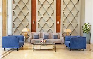 Golden Tulip Canaan Kampala