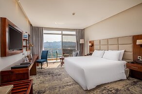 Golden Tulip Canaan Kampala