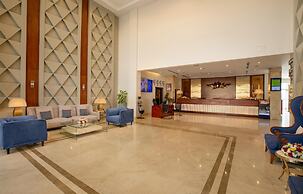 Golden Tulip Canaan Kampala