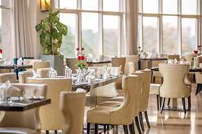 Golden Tulip Canaan Kampala