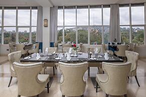 Golden Tulip Canaan Kampala