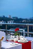 Golden Tulip Canaan Kampala