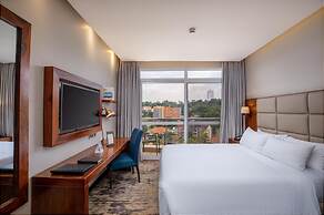 Golden Tulip Canaan Kampala