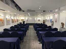 Gloucester Hotel Jeju