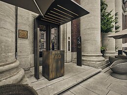 The Wellem