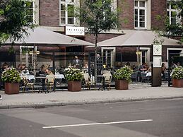 The Wellem