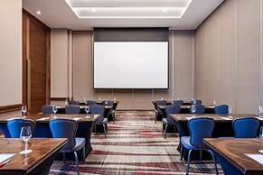 Medellin Marriott Hotel