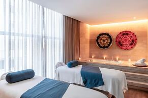 Medellin Marriott Hotel