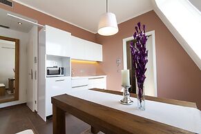 BoardingHouse Mannheim