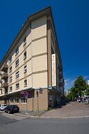 BoardingHouse Mannheim