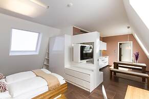 BoardingHouse Mannheim