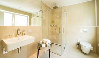 BoardingHouse Mannheim