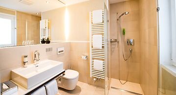 BoardingHouse Mannheim