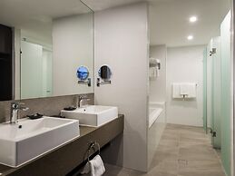 Pullman Brisbane Airport