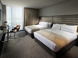 Pullman Brisbane Airport