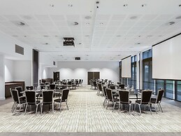 Pullman Brisbane Airport