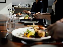 Pullman Brisbane Airport