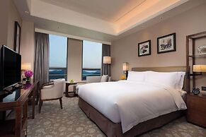 Ramada Jinan