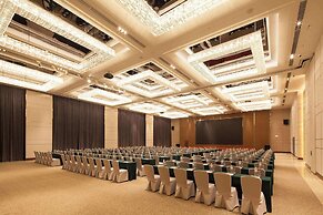 Ramada Jinan