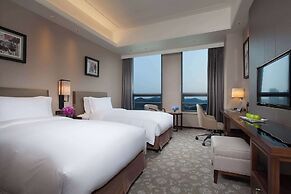 Ramada Jinan