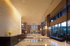 Ramada Jinan