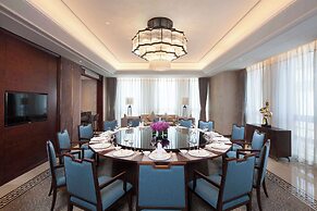 Ramada Jinan
