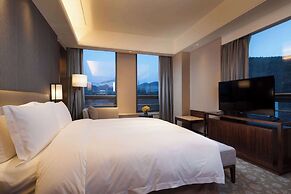 Ramada Jinan