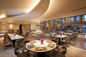 Ramada Jinan