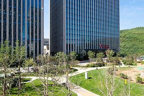 Ramada Jinan