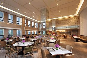 Ramada Jinan