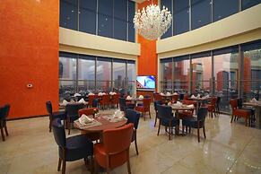 Ramada Encore by Wyndham Kuwait Downtown